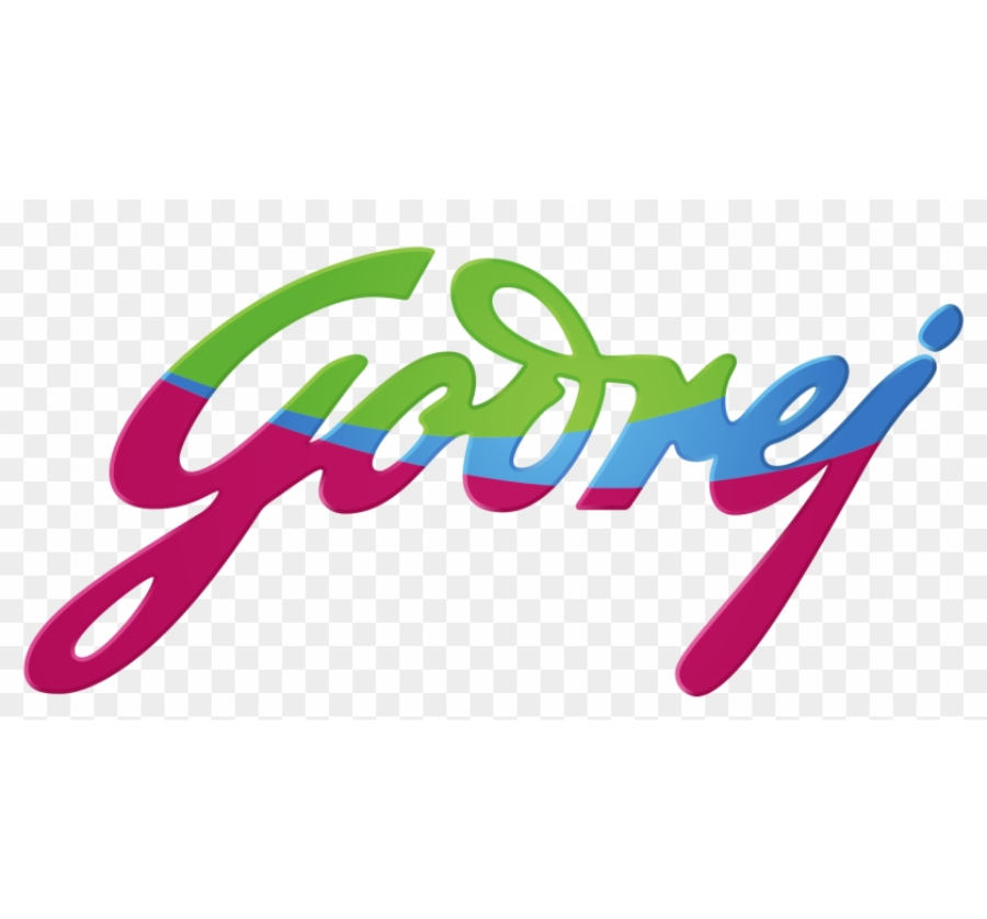 Godrej