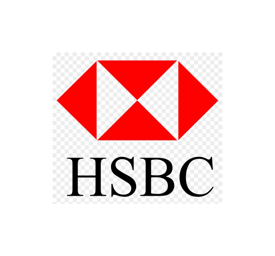 HSBC