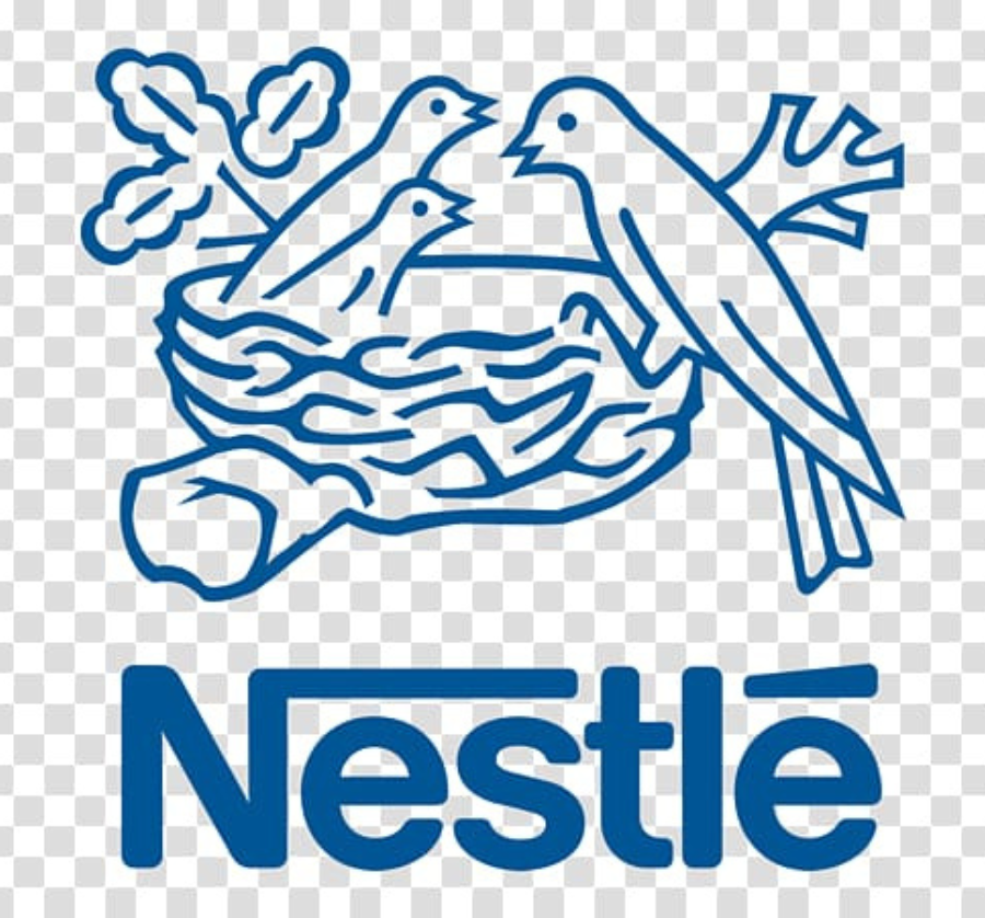 Nestle